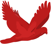 a Lurkin&trade; Venture