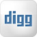 Share Branf&trade; on Digg